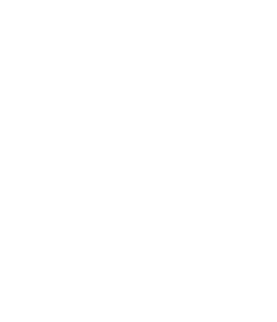 Tree of Life Ministries